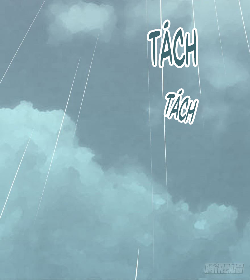 Bắt Lấy Ngao Ngao chapter 44 - Trang 63