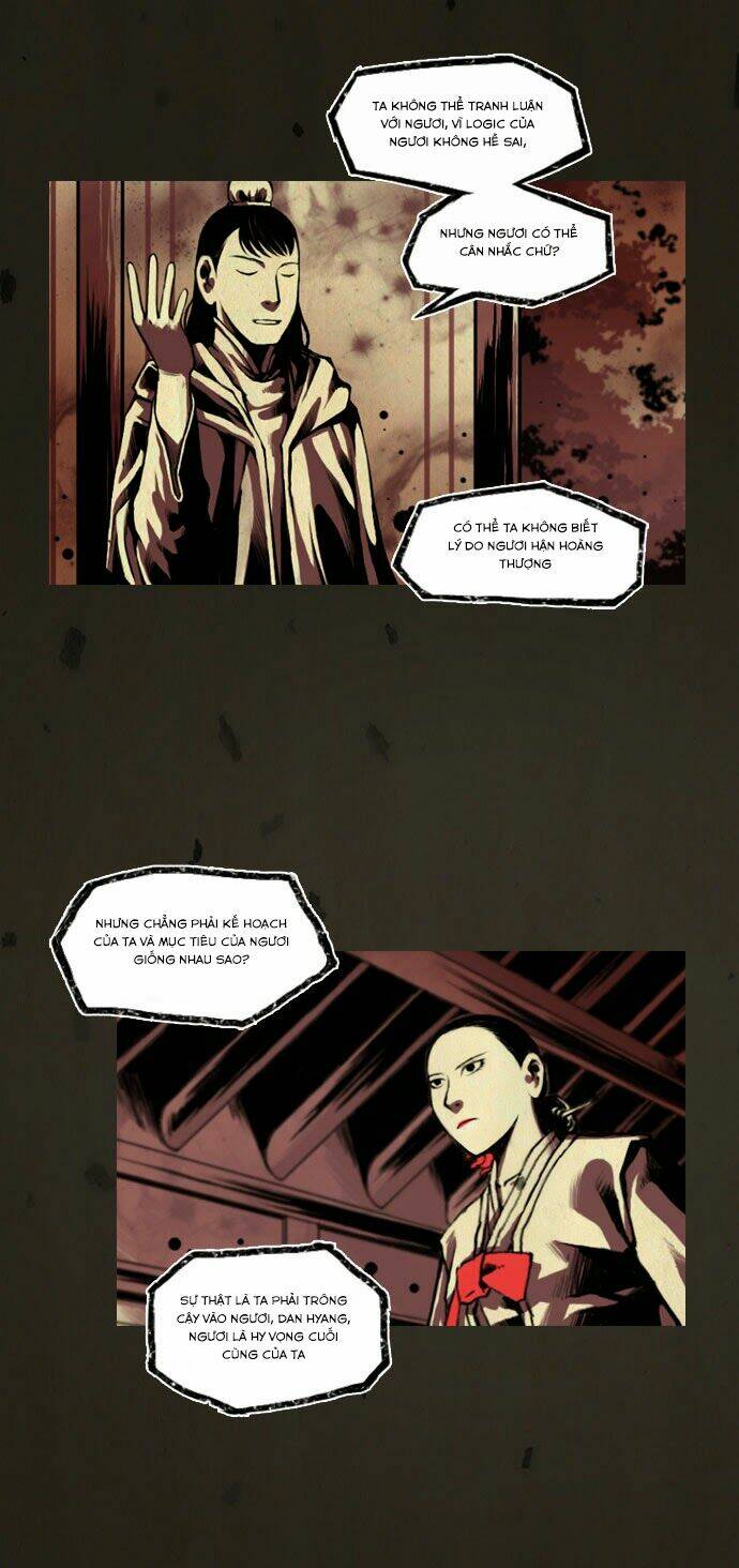 in full bloom chapter 5 16