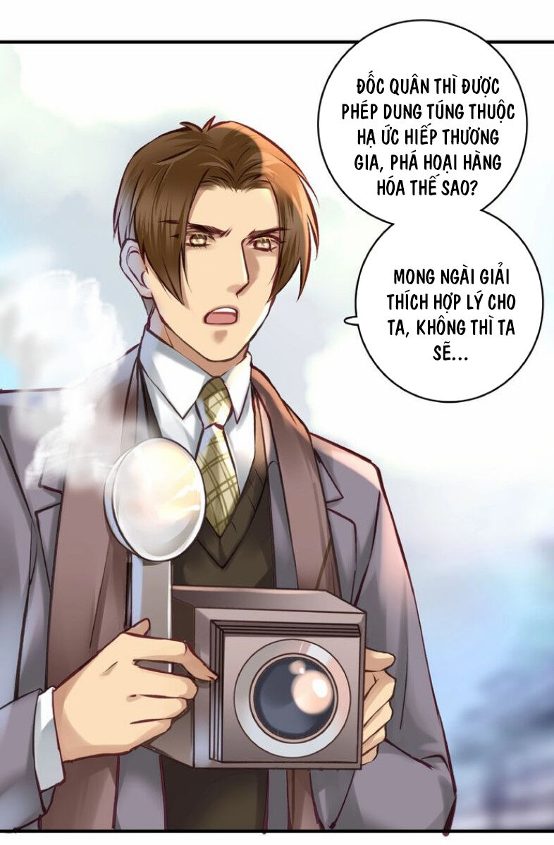 khanh như tơ chapter 58 15