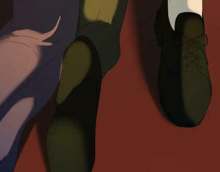 lượm được một tiểu hồ ly phần 3 chapter 72 26