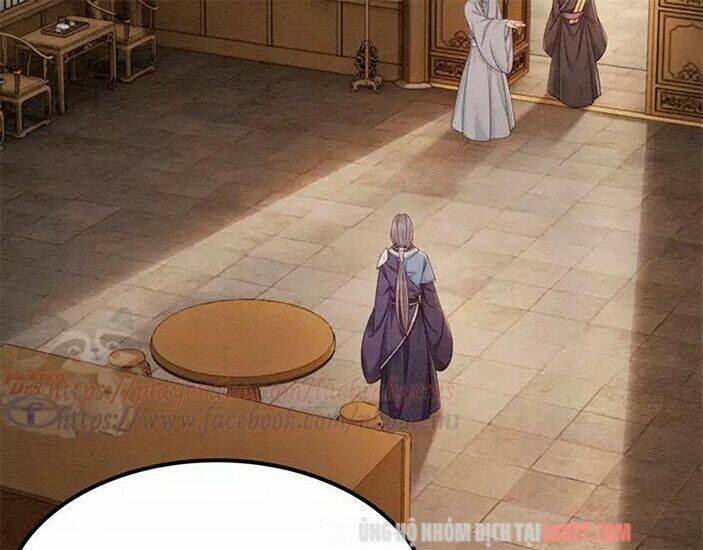 trọng sinh bá sủng nhiếp chính vương quá mạnh mẽ chapter 87 44