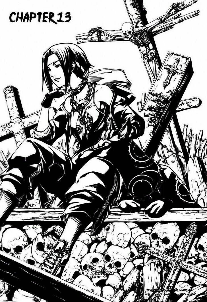 bb project chapter 13 5