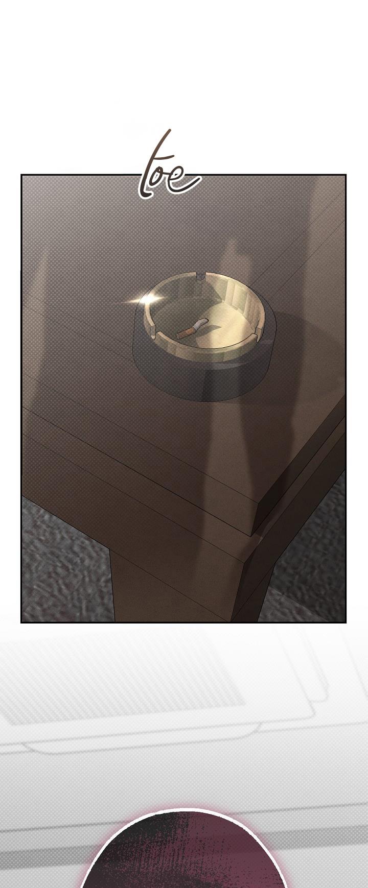 chạm vào em chapter 12 38