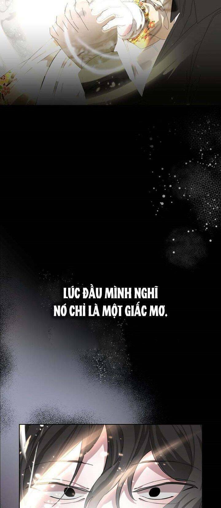 Ma Cà Rồng Muốn Được Chết Thanh Thản Chapter 21 - Trang 2