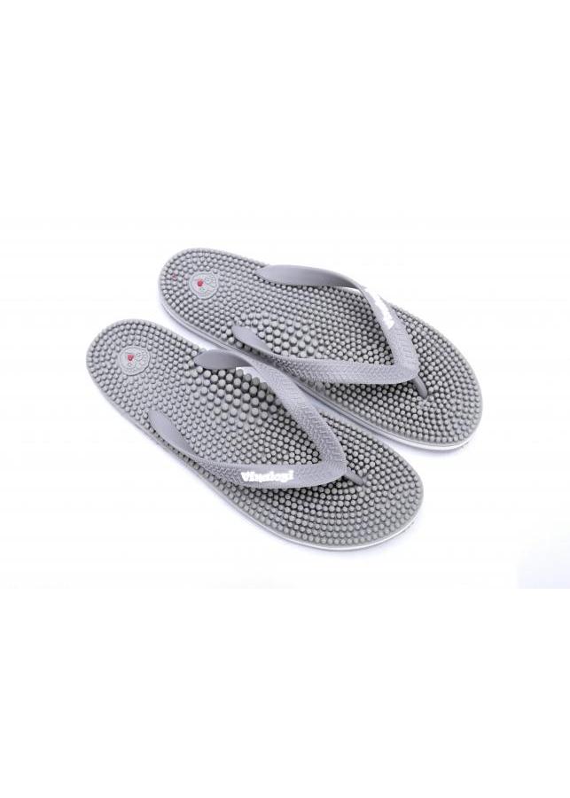 Dép massage chân vinalogi