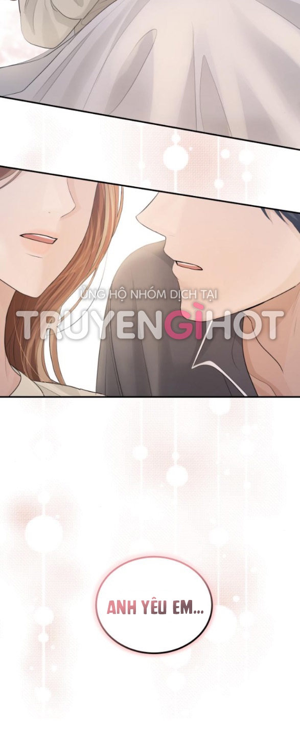 cuộc hôn nhân hoàn hảo chapter 56.1 2