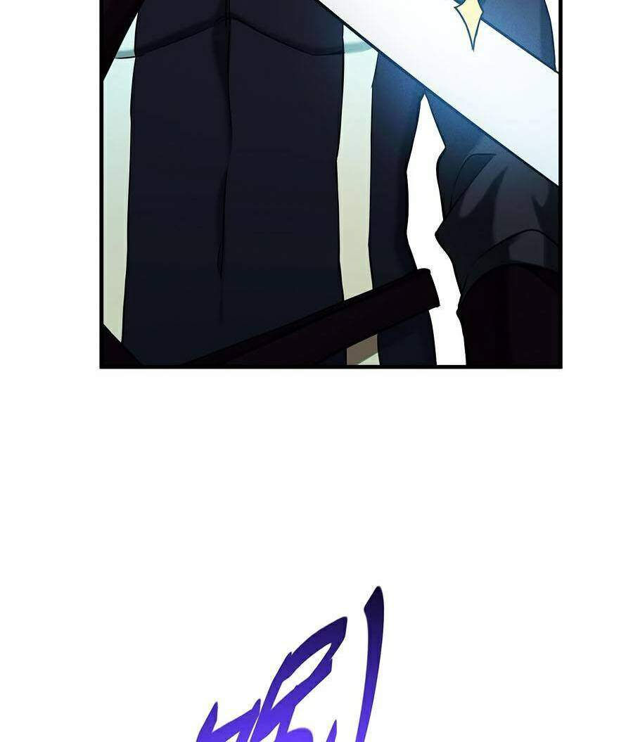 người chơi siêu mạnh chapter 4 60