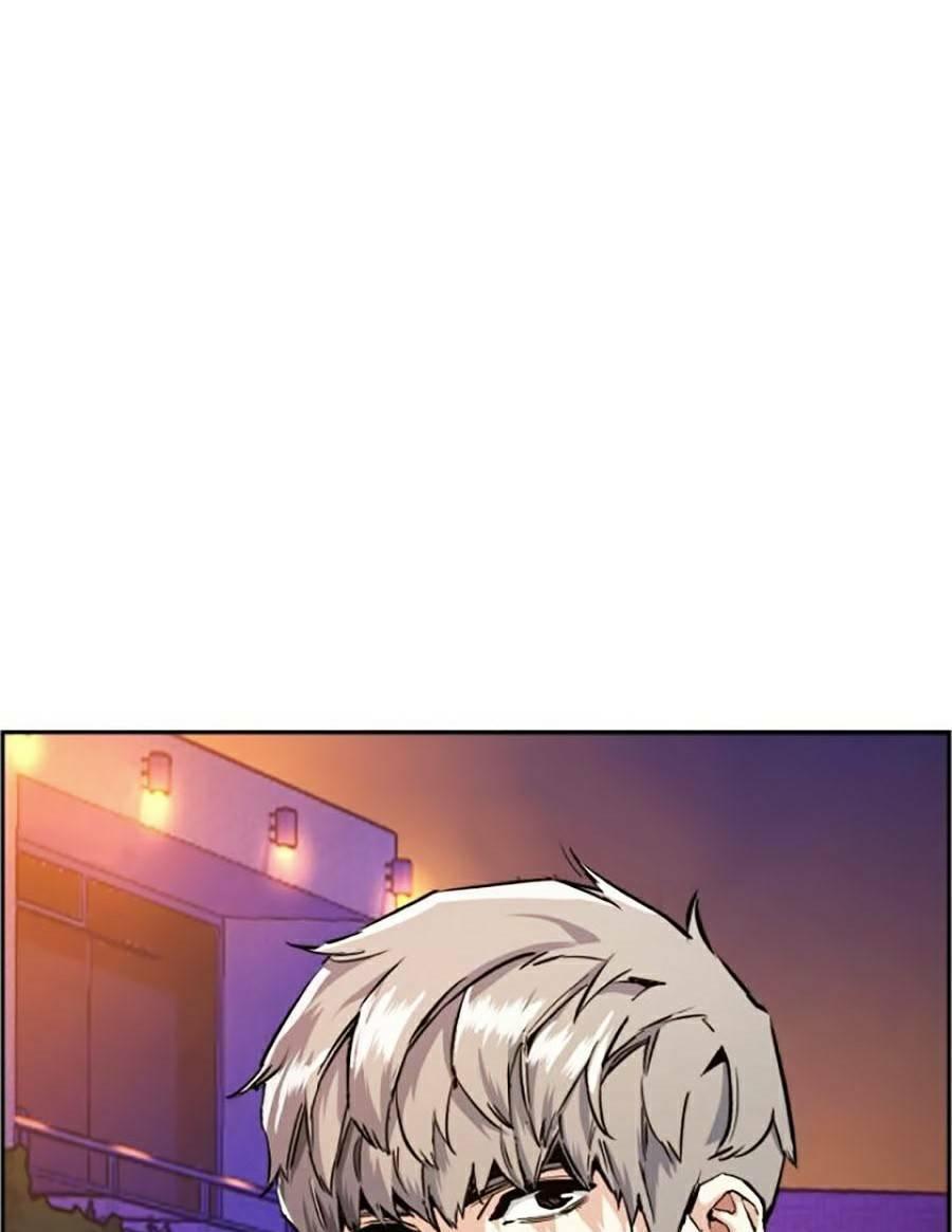 bạn học tôi là lính đánh thuê chapter 59 105