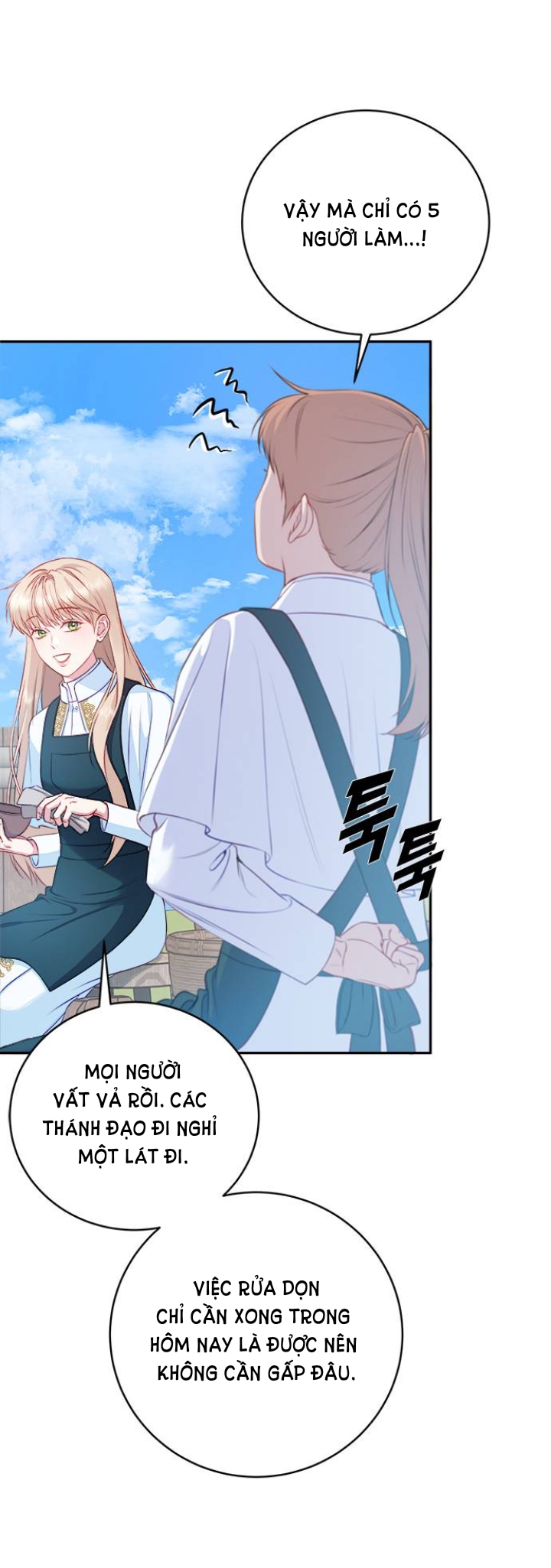 ac-long-song-de-lam-gi chapter 1.2 17