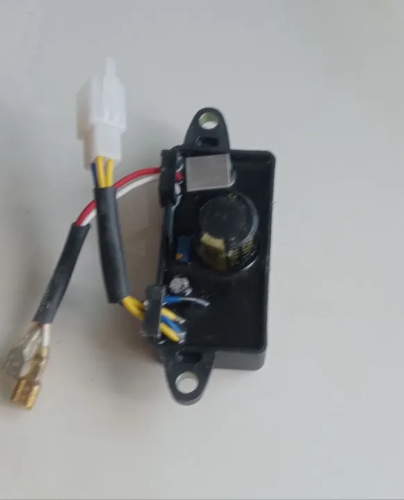 AVR máy phát điện 2,5kw