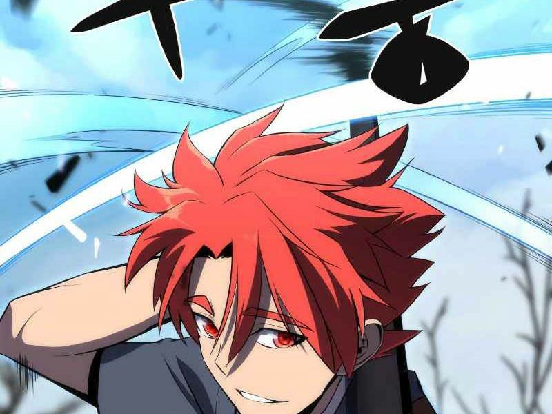 kẻ thách đấu chapter 14 160