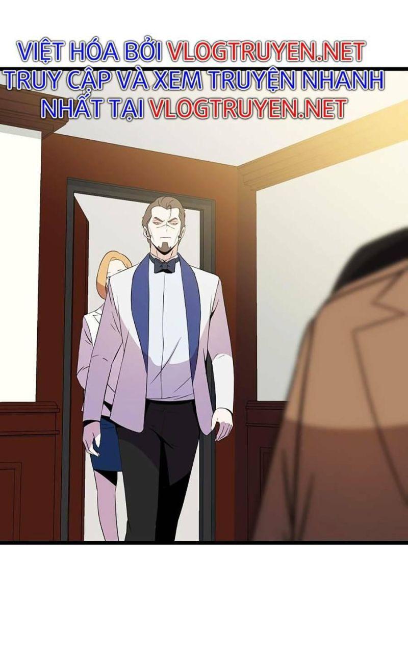 tiêu diệt đấng cứu thế chapter 100 67