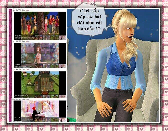 bella's story chapter 12.4 125