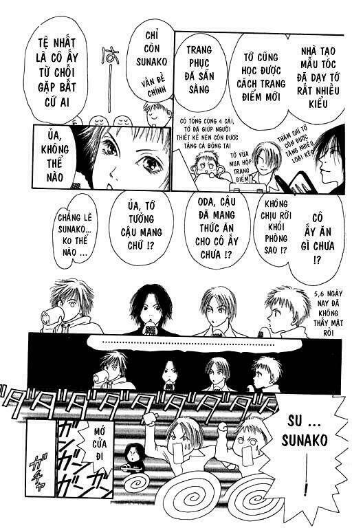 yamato nadeshiko shichihenge chapter 5 15