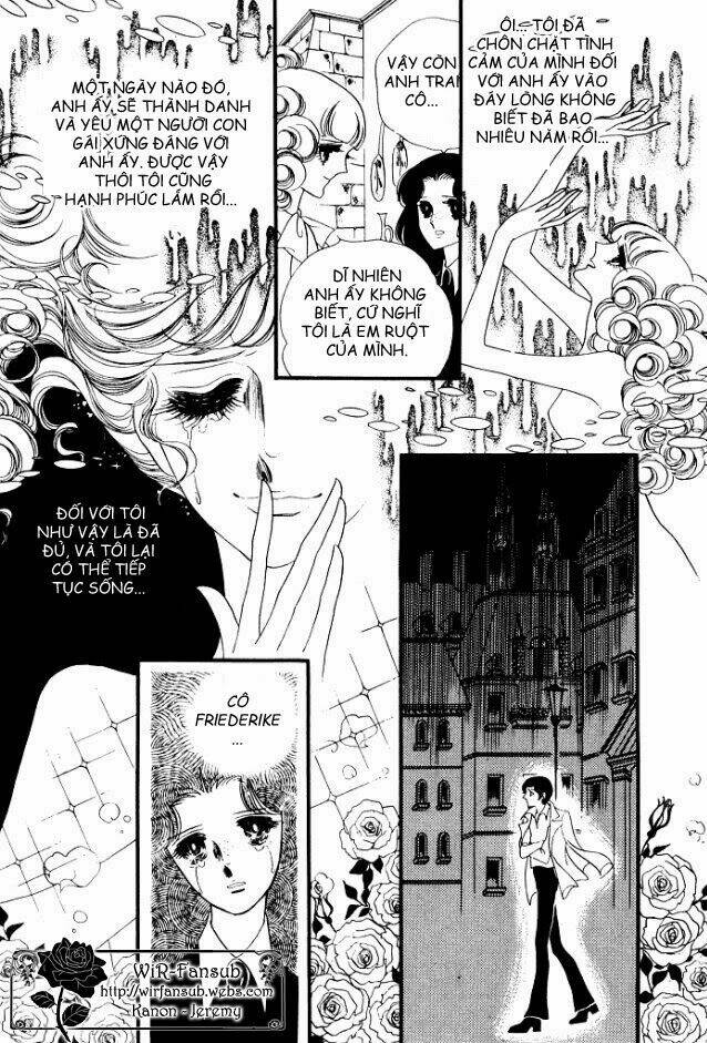 orpheus no mado chapter 9 22