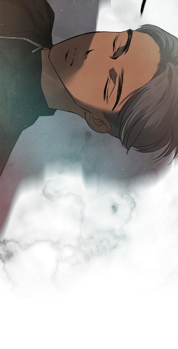 Cạm Bẫy chapter 181.2 71