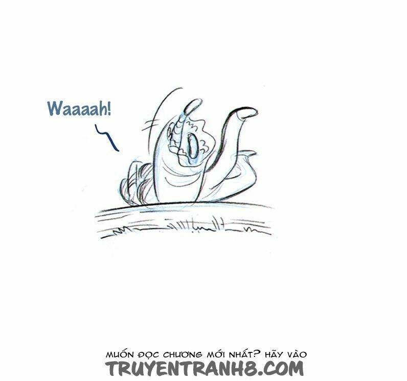 miss abbott and the doctor chapter 7 16