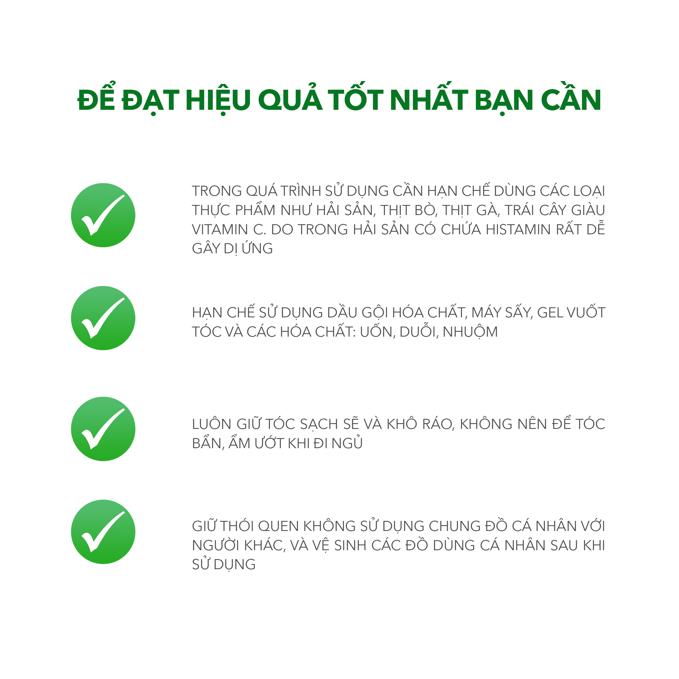 Combo Phục Hồi Tóc Hư Tổn, Ngăn Ngừa Rụng Tóc - Bộ Đôi Chăm Sóc Hoàn Hảo Dermato 200 & Antisol | Thương Hiệu iCare Pharma