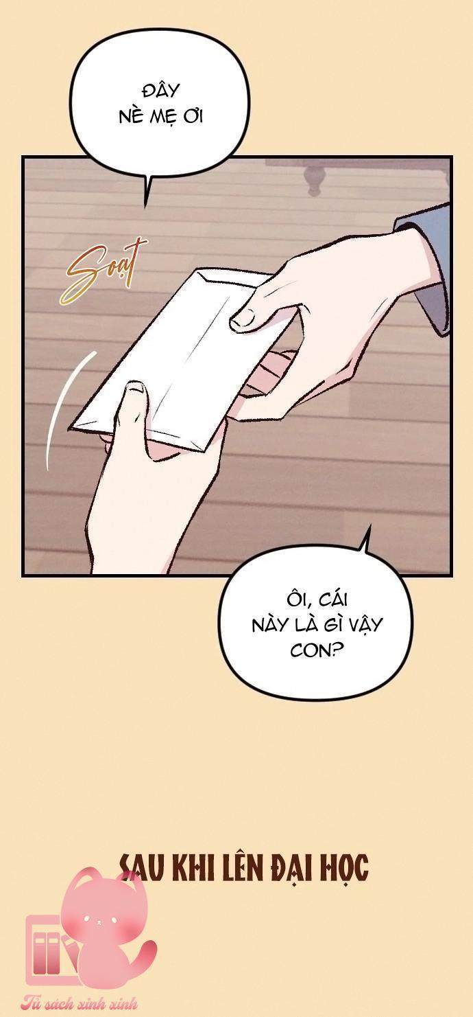 gặp nhau giữa trung gian chapter 2 6