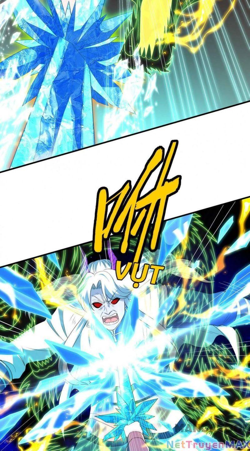 đệ nhất người ở rể chapter 226 13