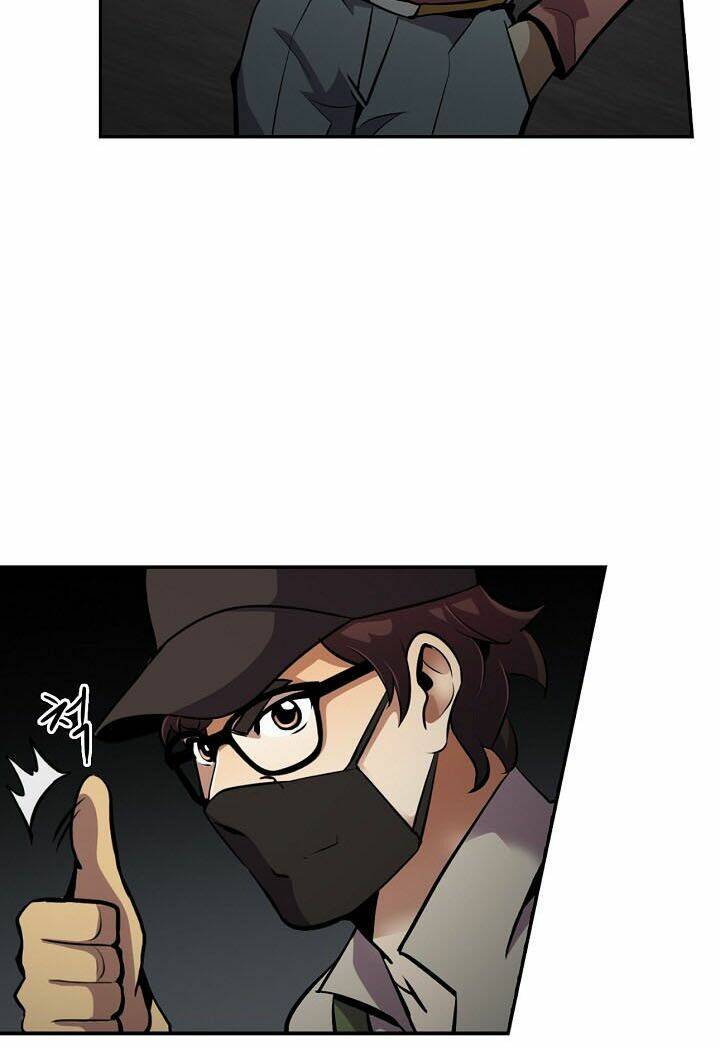 điều tra viên chuyển sinh chapter 56 21