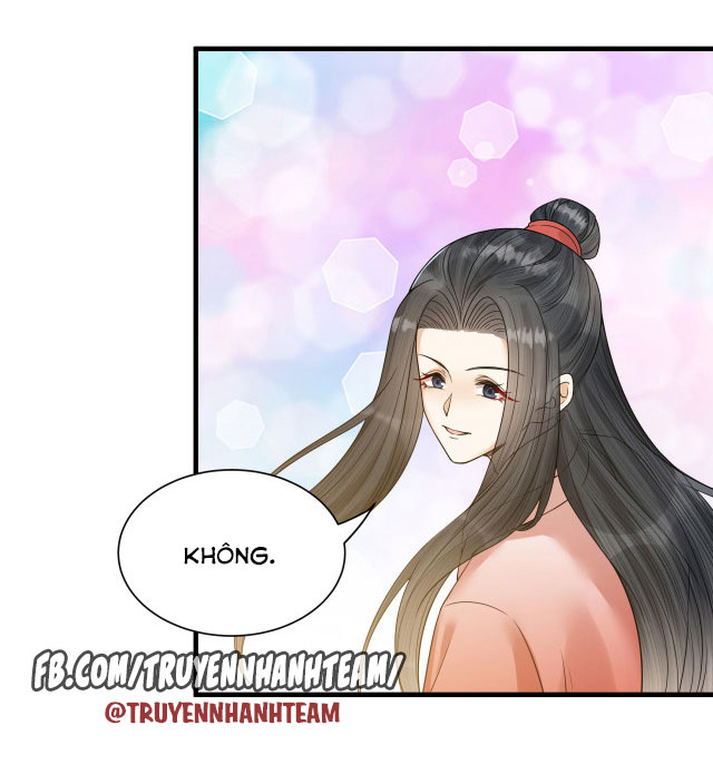 lễ băng nhạc hoại chi dạ chapter 57 40