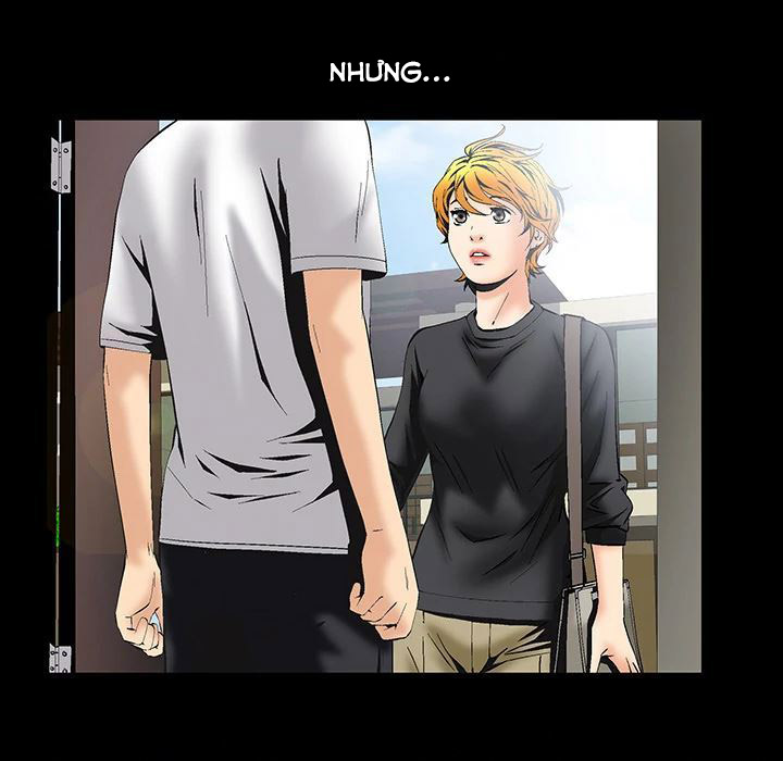 khổ dâm chapter 5 106