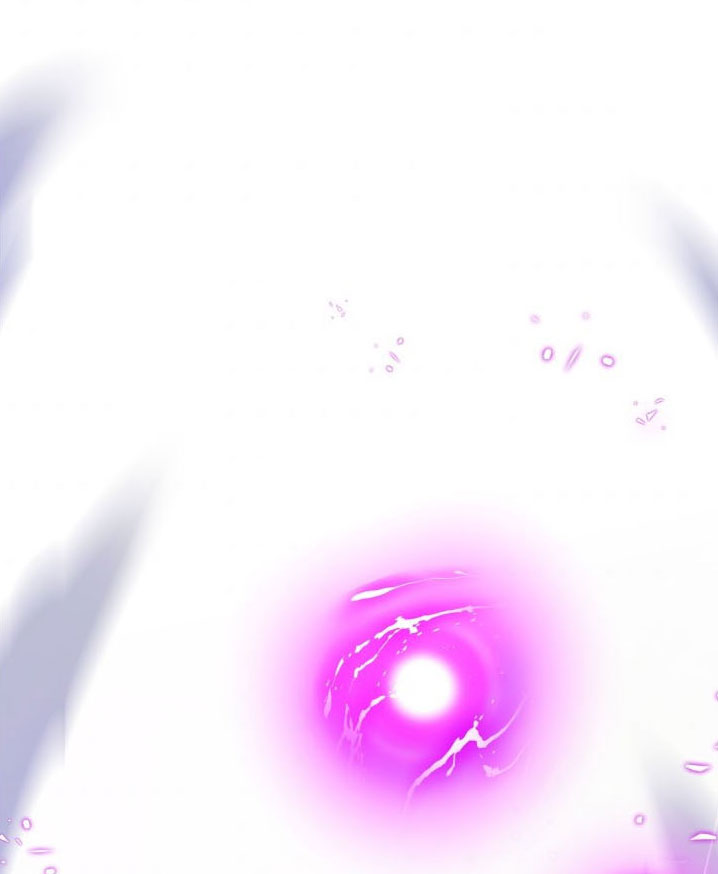 nàng elizabeth thuần khiết chapter 12 28