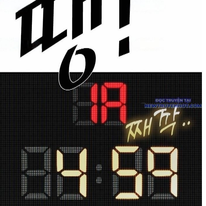 shark - cá mập chapter 289 125