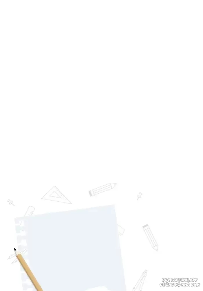 anh bạn của tôi đang phát sáng kìa ! chapter 22 72