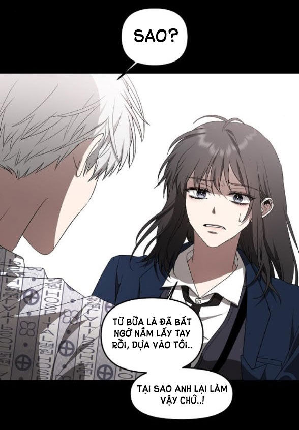 Tự Do Trong Mơ chapter 39.1 14