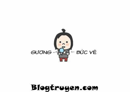 đôi vợ chồng đáng yêu chapter 5 13