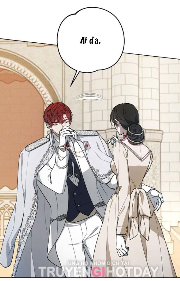 Thời Đại Của Oman chapter 5.1 77