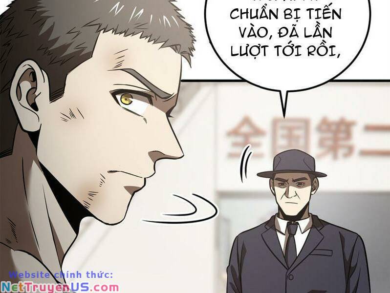 toàn cầu cao khảo chapter 231 83