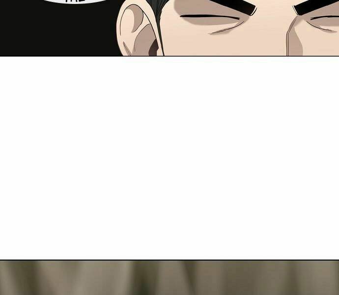 võ sĩ - the boxer chapter 105 129