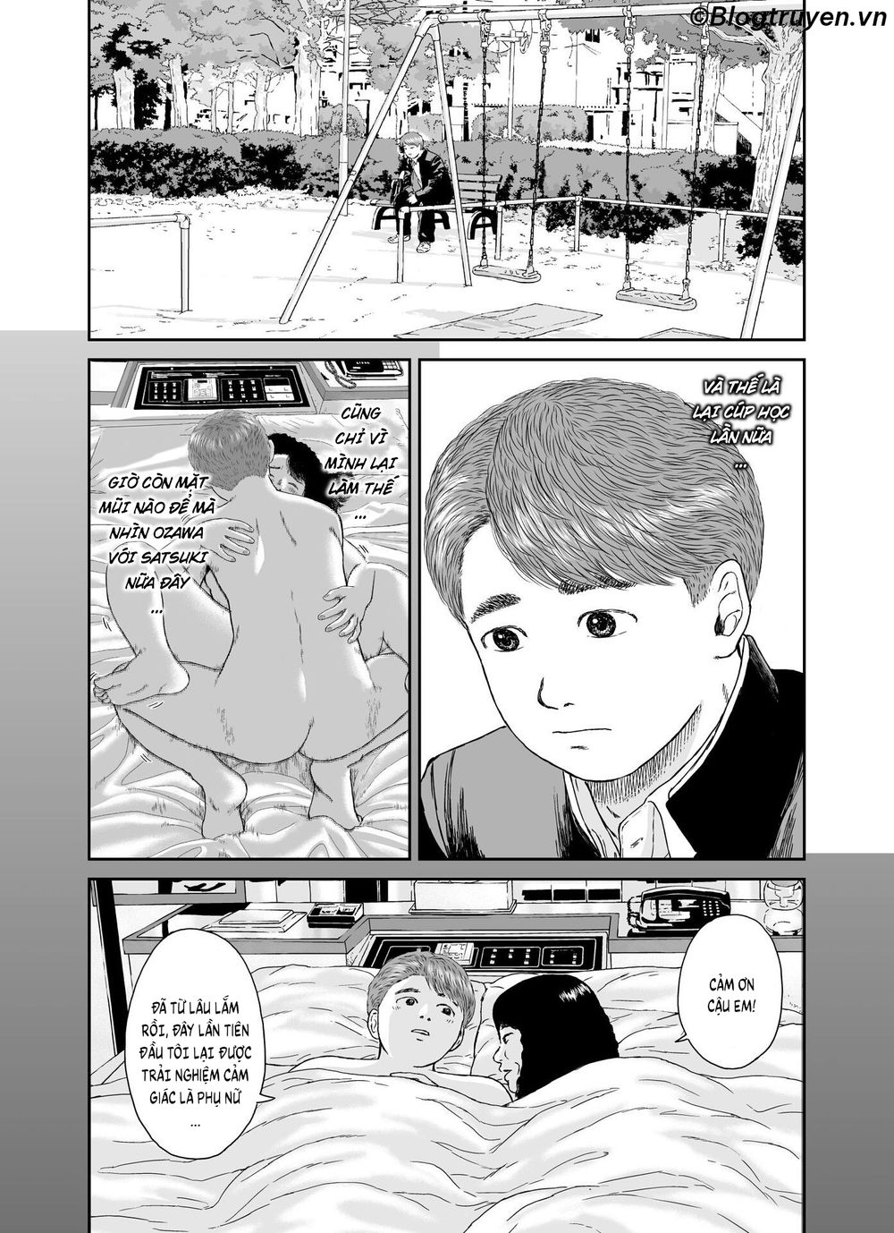 hi-posi chapter 20 6