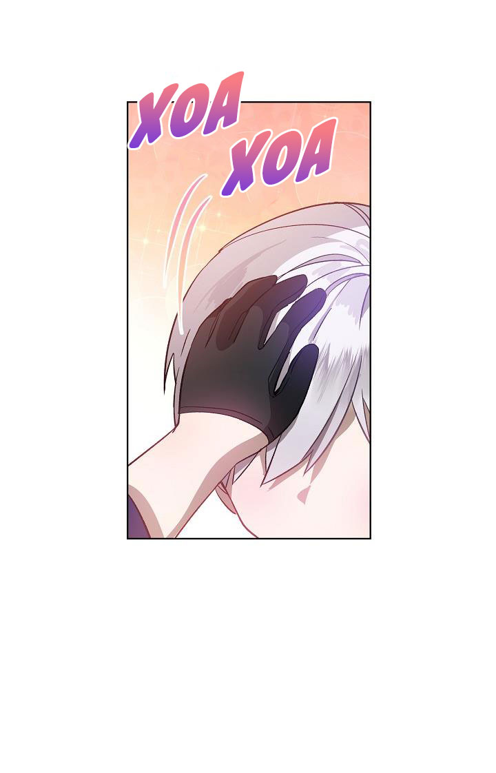 quý cô quyền lực chapter 25 8