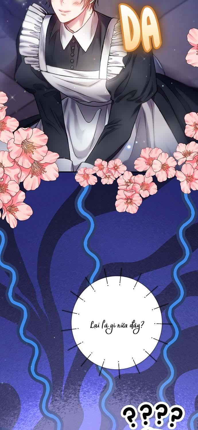 cơn mưa mật ngọt chapter 19 46