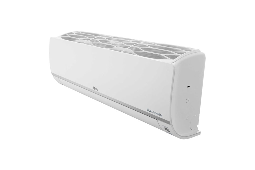 Máy Lạnh Inverter LG 1.0 HP V10APIUV - Hàng chính hãng - Giao HCM và 1 số tỉnh thành