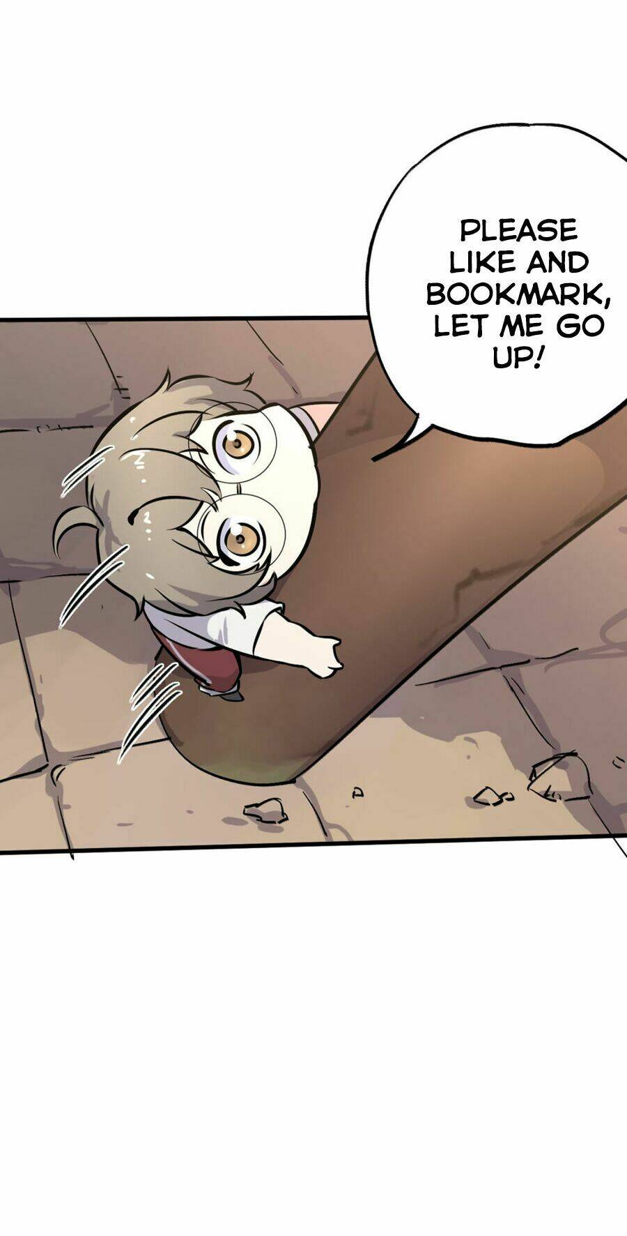 thí thần chi lộ chapter 4 44