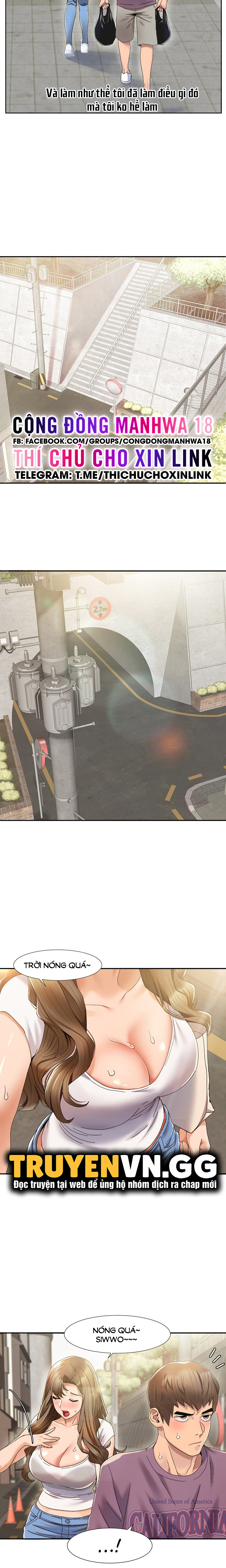 neulsome studio chapter 1 15