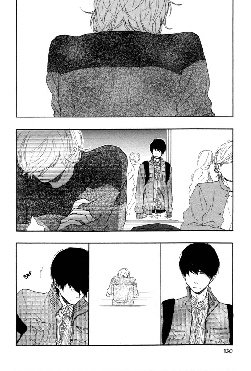 colorful line chapter 4 5