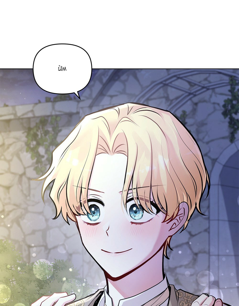 đi tìm nàng camellia chapter 25.1 28