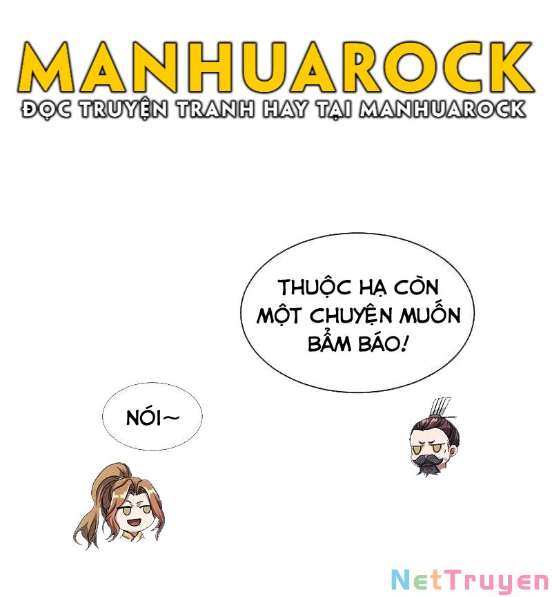 tiên võ đế tôn chapter 300 34