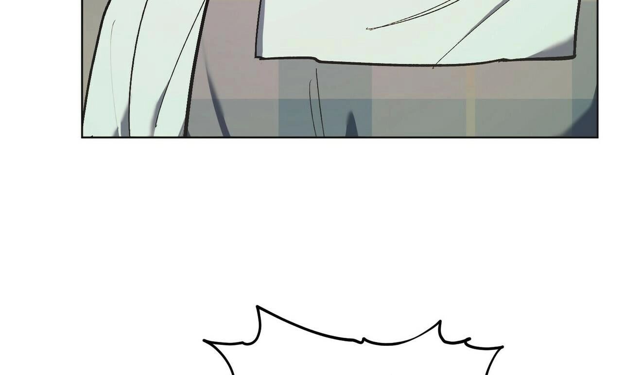 chàng dâu nhà họ kang chapter 20 109