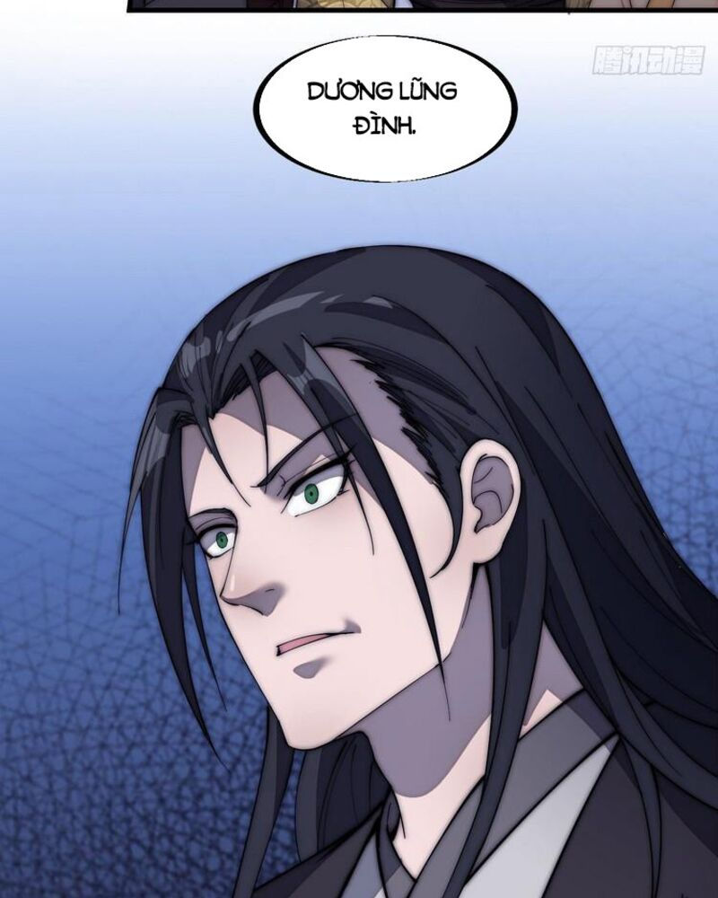 ta có một sơn trại chapter 189 15