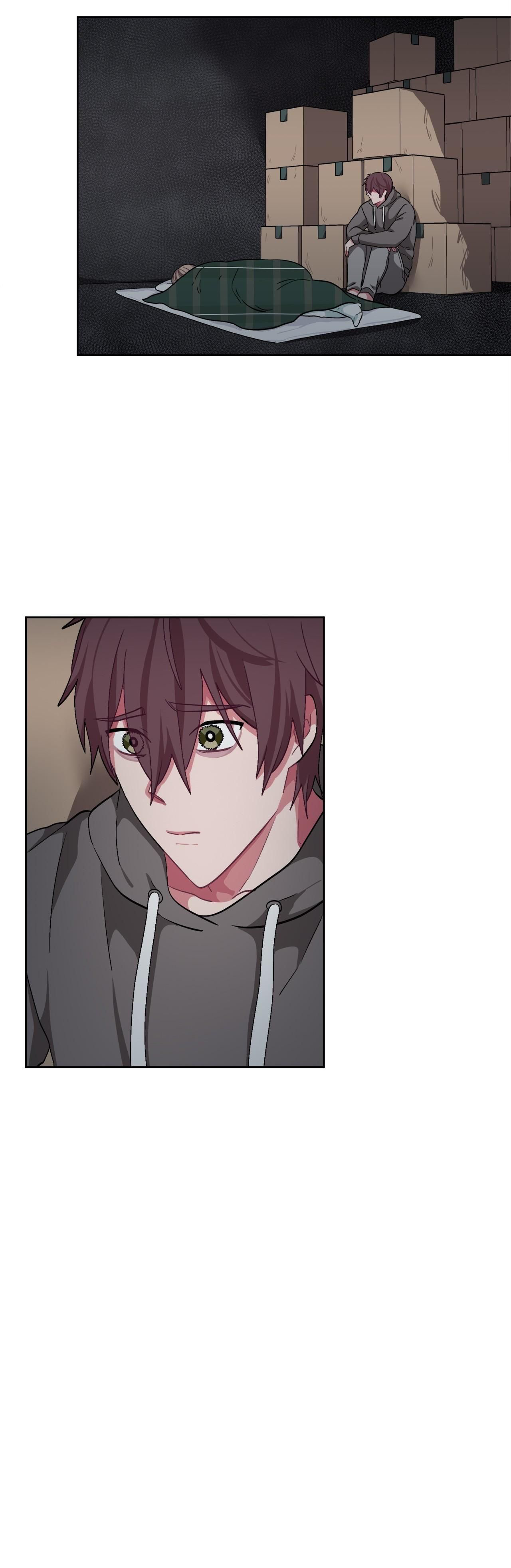 hãy tuân lệnh tôi chapter 26 11