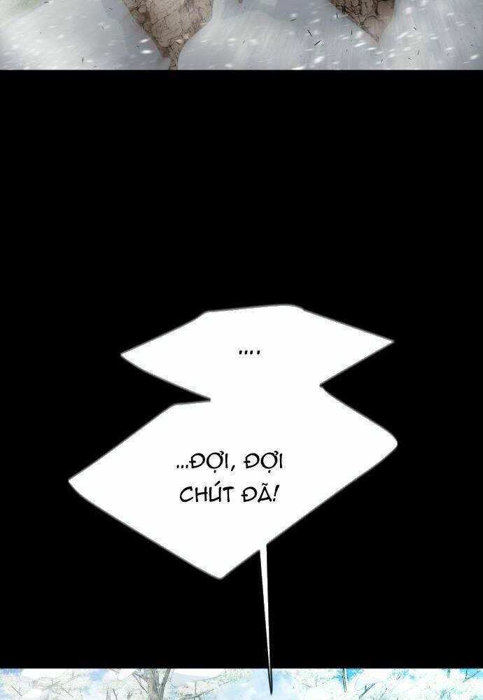 kĩ nguyên của anh hùng chapter 105 39