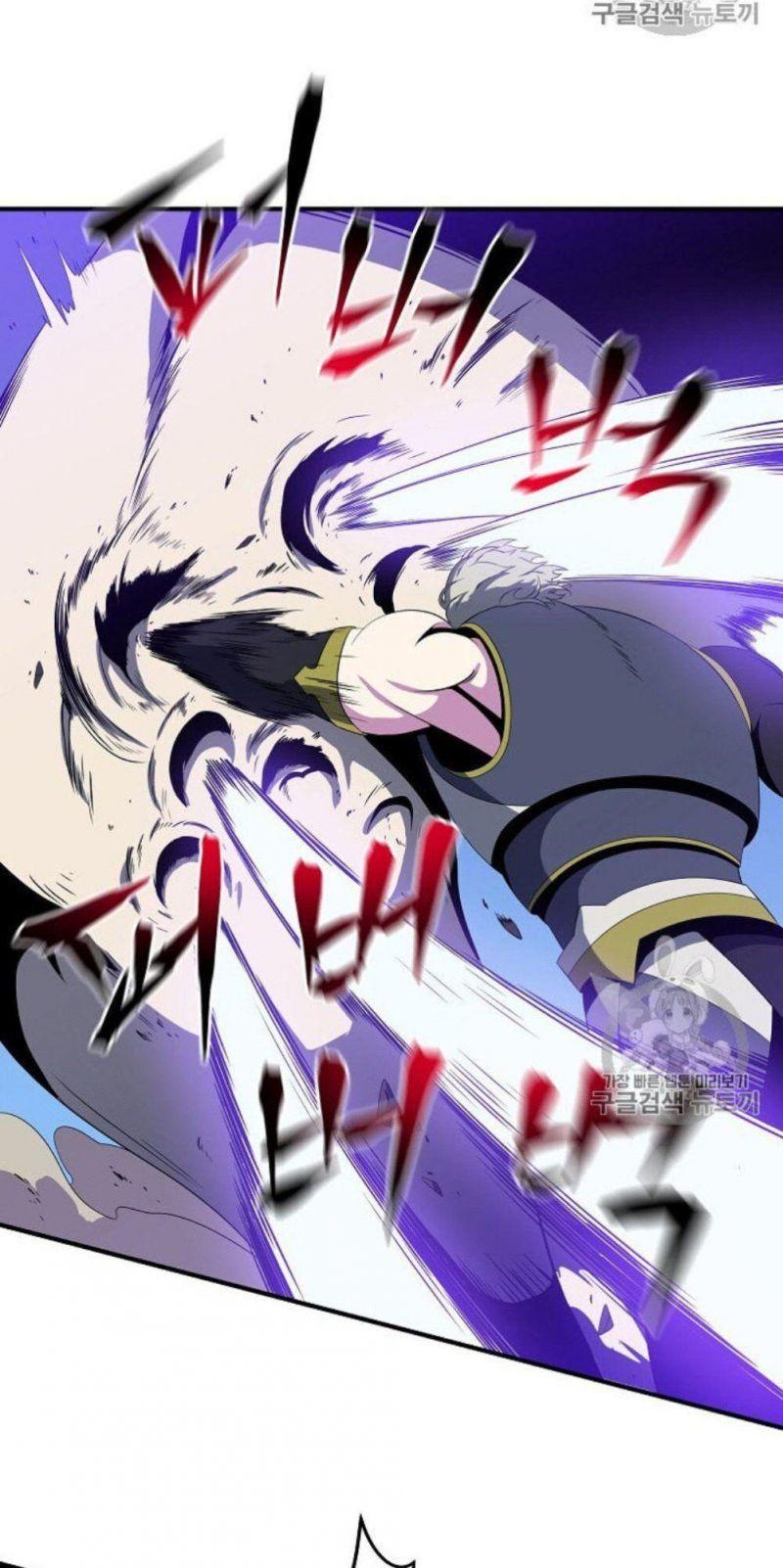 tiêu diệt đấng cứu thế chapter 30.2 9