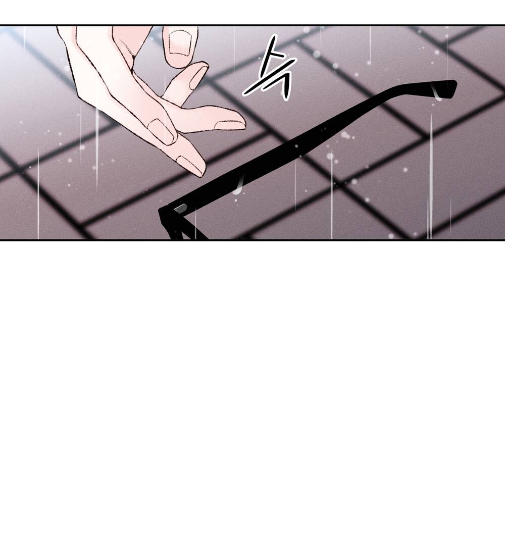 mối tình đầu của ma cà rồng chapter 24.2 37